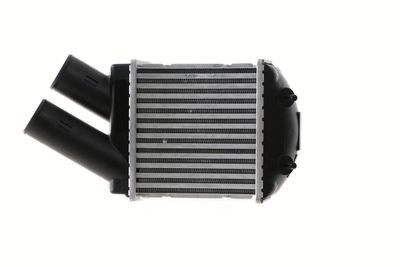 LADELUFTKüHLER MAHLE CI344001S 12