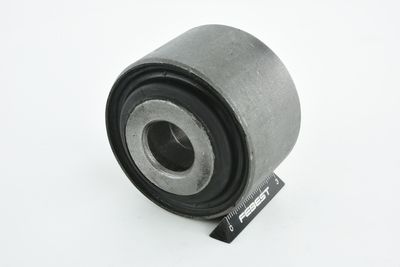 BUCșă AMORTIZOR FEBEST TABSA200F 44