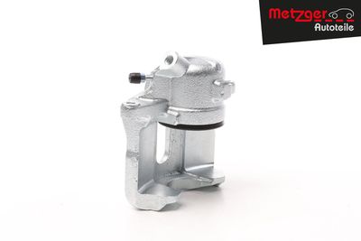 BREMSSATTEL METZGER AUTOTEILE 6260301 15