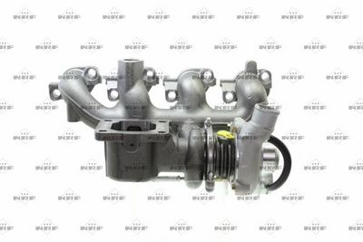 LADER AUFLADUNG NRF 90010288 3