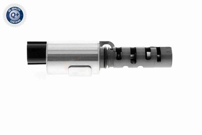 SUPAPA COMANDA POZ. ARBORE CU CAME ACKOJA A700353 7