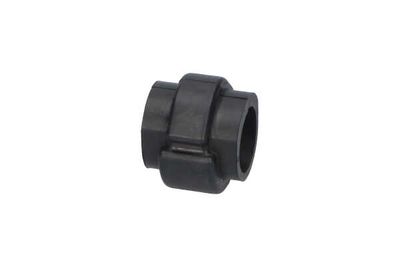 CUZINET STABILIZATOR Kavo Parts SBS10038 23