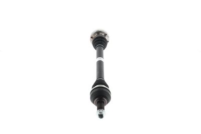 ANTRIEBSWELLE SPIDAN 24900 21
