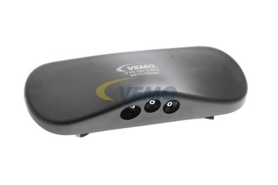 DIUZA SPALARE PARBRIZ VEMO V10080369 57