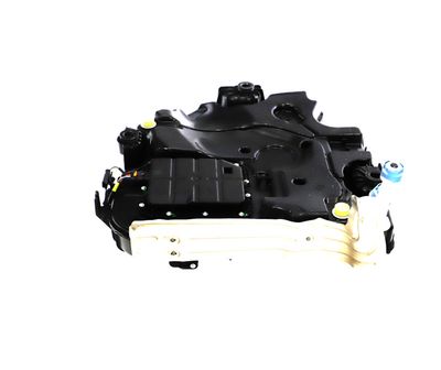 UNITATE REZERVOR INJECTIE ADITIV REMANTE 002024000002R 57