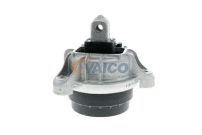 SUPORT MOTOR VAICO V203238 27