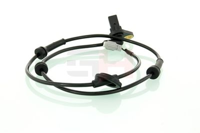 SENZOR TURATIE ROATA GH GH702208H 25