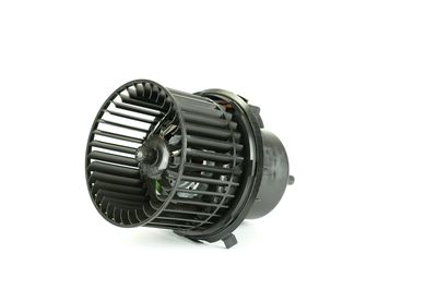 INNENRAUMGEBLäSE NISSENS 87061 38