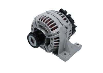 GENERATOR BOSCH 1986A00890 25