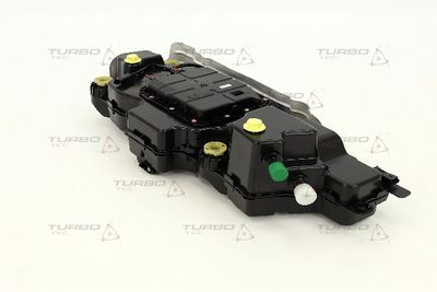 UNITATE REZERVOR INJECTIE ADITIV TURBO-TEC ADB005 31