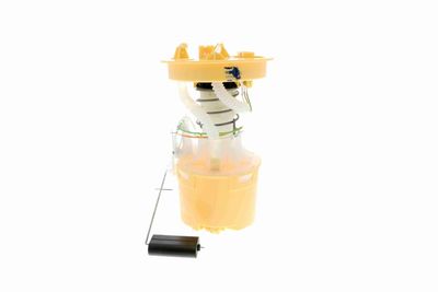 SENSOR KRAFTSTOFFVORRAT VEMO V25090032 4
