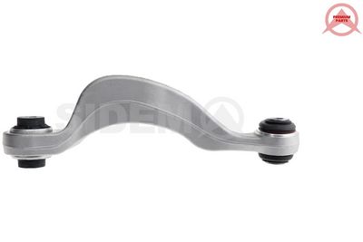 Biellette de barre stabilisatrice SIDEM