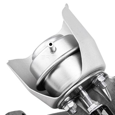 Ahdin BR TURBO BRT6594M
