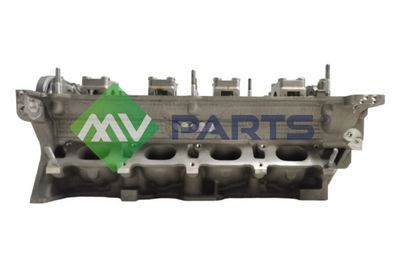 CHIULASA MV Parts MVI1199 3
