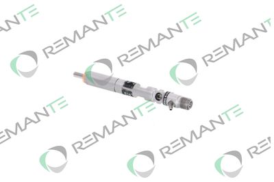INJECTOR REMANTE 002003002116R 5