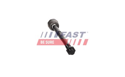 ARTICULATIE AXIALA CAP DE BARA FAST FT16507 9
