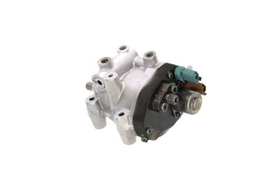 POMPA DE INALTA PRESIUNE REMANTE 002002001032R 19