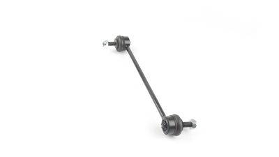 STANGE/STREBE STABILISATOR SKF VKDS341000 12