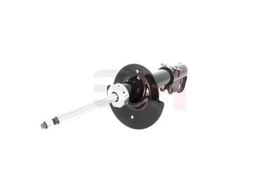 AMORTIZOR GH GH359364 12