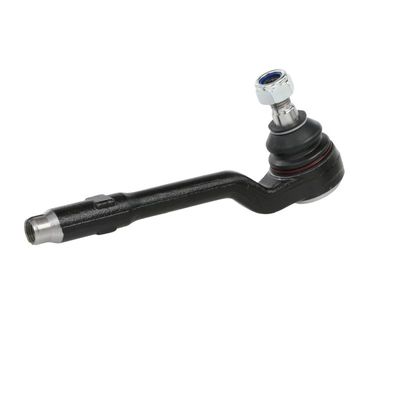 SPURSTANGENKOPF DELPHI TA2035 29