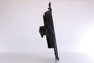 VENTILATOR RADIATOR NISSENS 85444 3