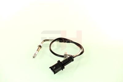 SENZOR TEMPERATURA GAZE EVACUARE GH GH741058 52