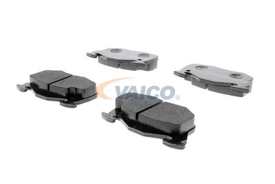 SET PLACUTE FRANA FRANA DISC VAICO V220094 7