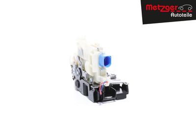 INCUIETOARE USA METZGER AUTOTEILE 2314439 28