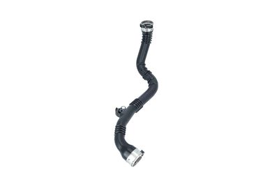 FURTUN EAR SUPRAALIMENTARE NRF 166329 36