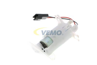 POMPA COMBUSTIBIL VEMO V30090011 31