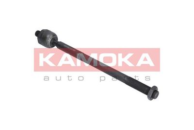 Inner Tie Rod 9020046