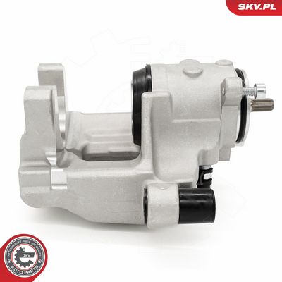 Brzdový třmen ESEN SKV 56SKV633