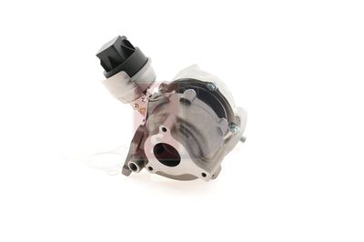 LADER AUFLADUNG AKS DASIS 045209N 9