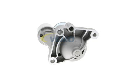 STARTER VEMO V461210012 46