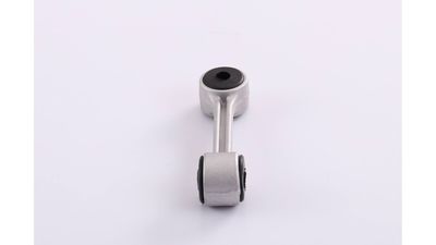 STANGE/STREBE STABILISATOR SKF VKDS448507 10