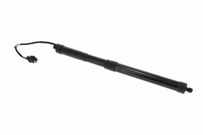 ELEKTROMOTOR HECKKLAPPE VEMO V48550010 5