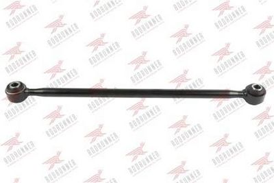 носач, окачване на колелата RODRUNNER TC-T-1139