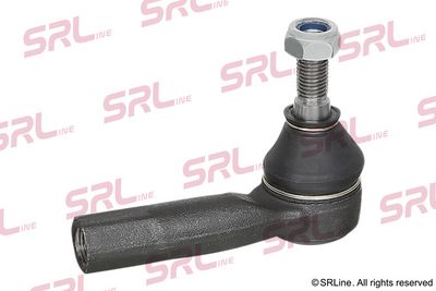 Hlava příčného táhla řízení SRLine S6013030