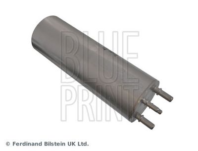 BLUE PRINT Kraftstofffilter
