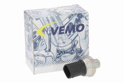 SENSOR ABGASDRUCK VEMO V30720828 1