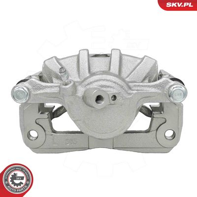 ETRIER FRANA ESEN SKV 79SKV021 3