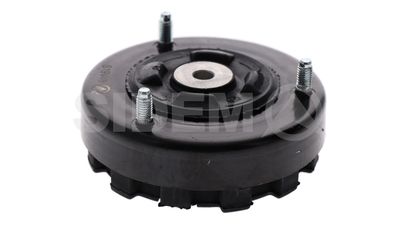 RULMENT SARCINA SUPORT ARC SIDEM 821502 10