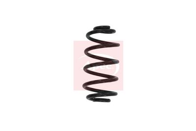 APEC Suspension Spring ACS1612
