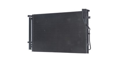 CONDENSATOR CLIMATIZARE MAHLE AC1026000S 15