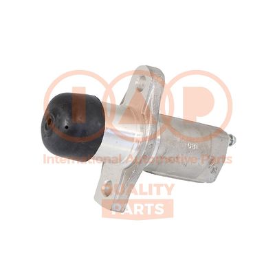 Рабочий цилиндр, система сцепления IAP QUALITY PARTS 206-14010