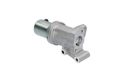 SUPAPA EGR Kavo Parts EEG3006 19