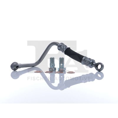 CONDUCTA ULEI INCARCARE FA1 610903Z 2