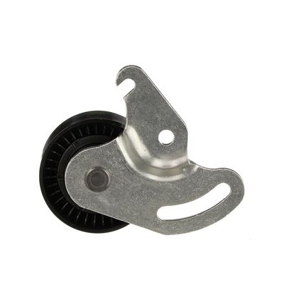 INTINZATOR CUREA CUREA DISTRIBUTIE GATES T38347 13