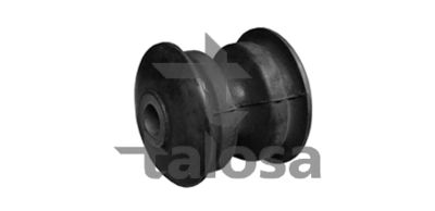 LAGERBUCHSE BLATTFEDER