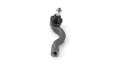 CAP DE BARA SKF VKDY815504 12